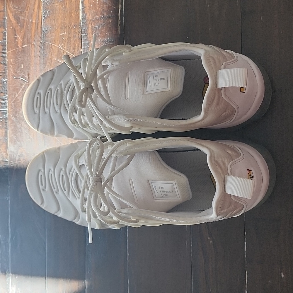 Nike Air VaporMax Plus